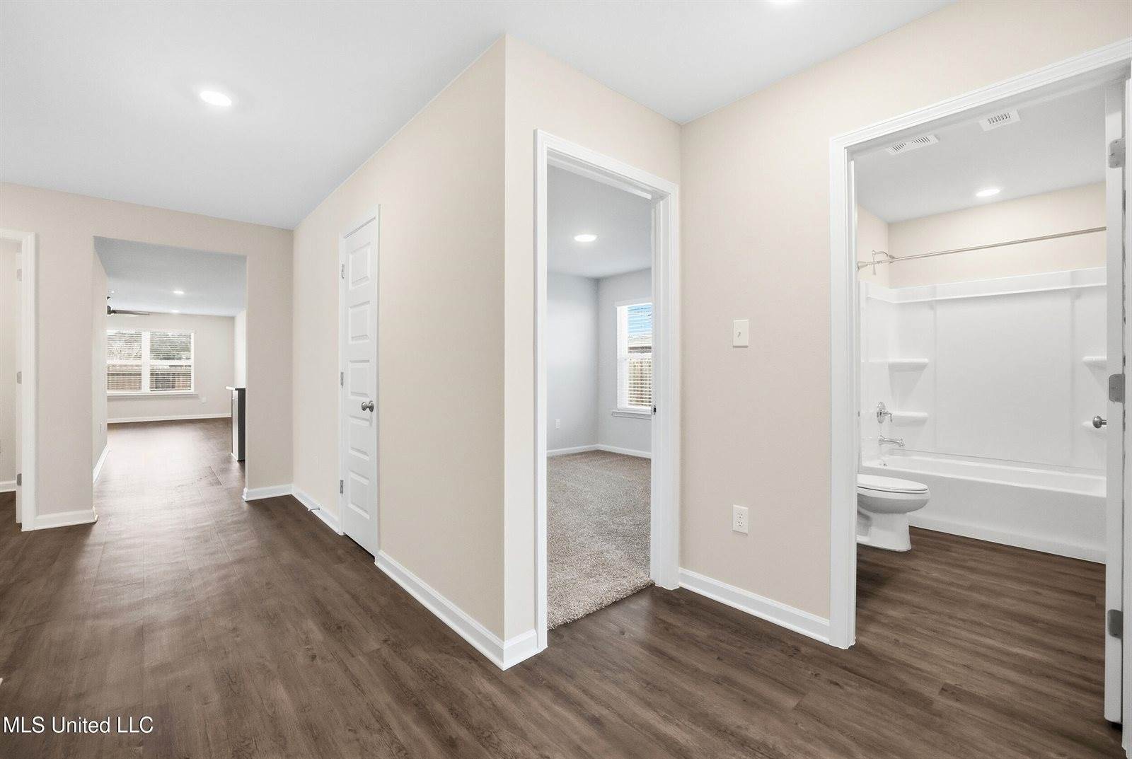 9479 Emersyn Lane, Biloxi, MS 39532