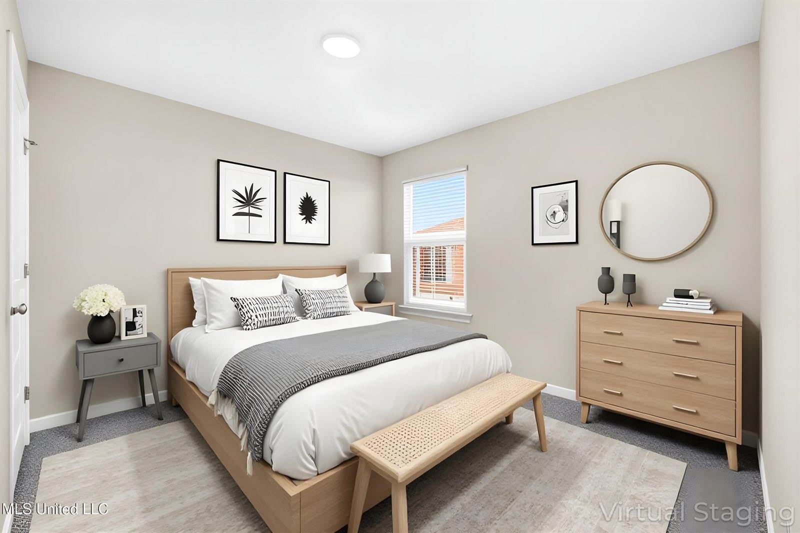 9479 Emersyn Lane, Biloxi, MS 39532