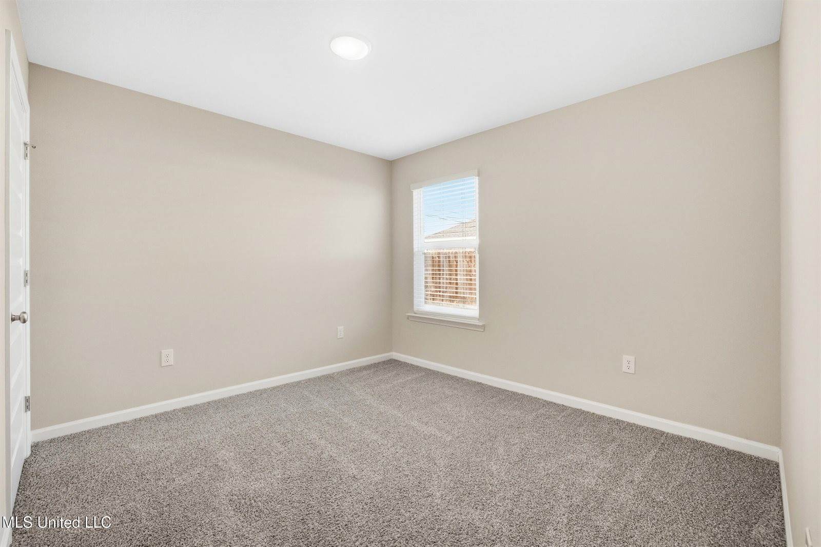 9479 Emersyn Lane, Biloxi, MS 39532