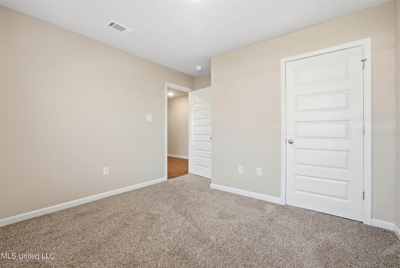 9479 Emersyn Lane, Biloxi, MS 39532