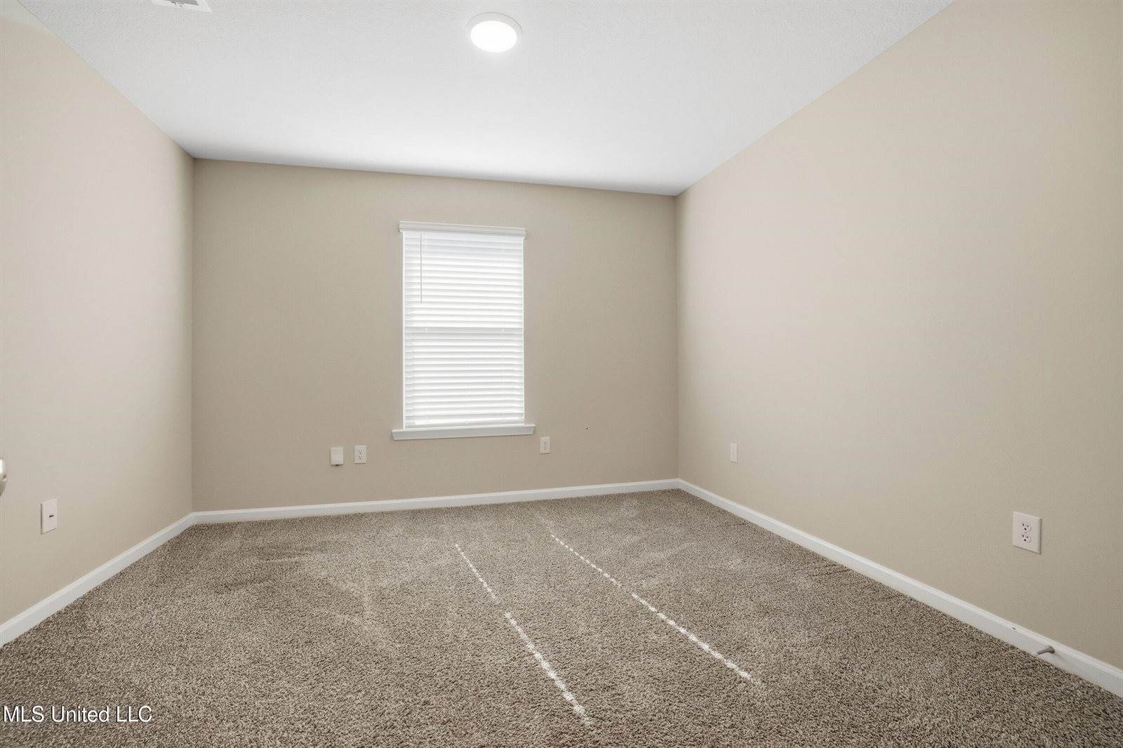 9479 Emersyn Lane, Biloxi, MS 39532