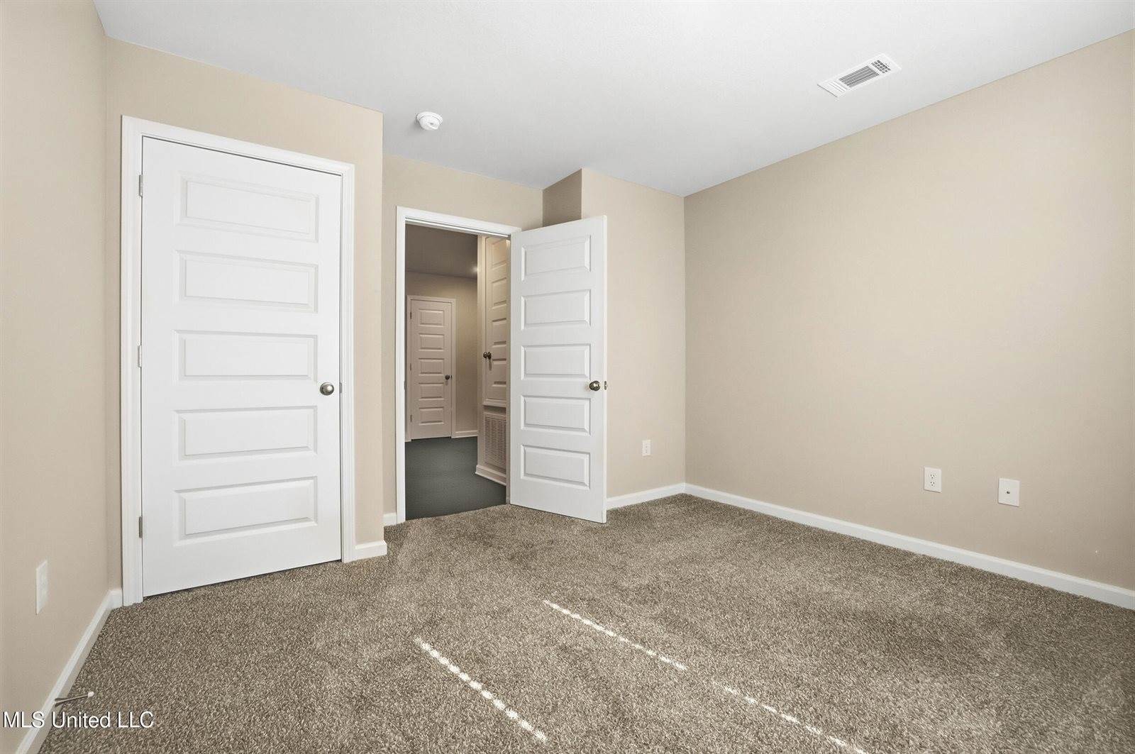 9479 Emersyn Lane, Biloxi, MS 39532