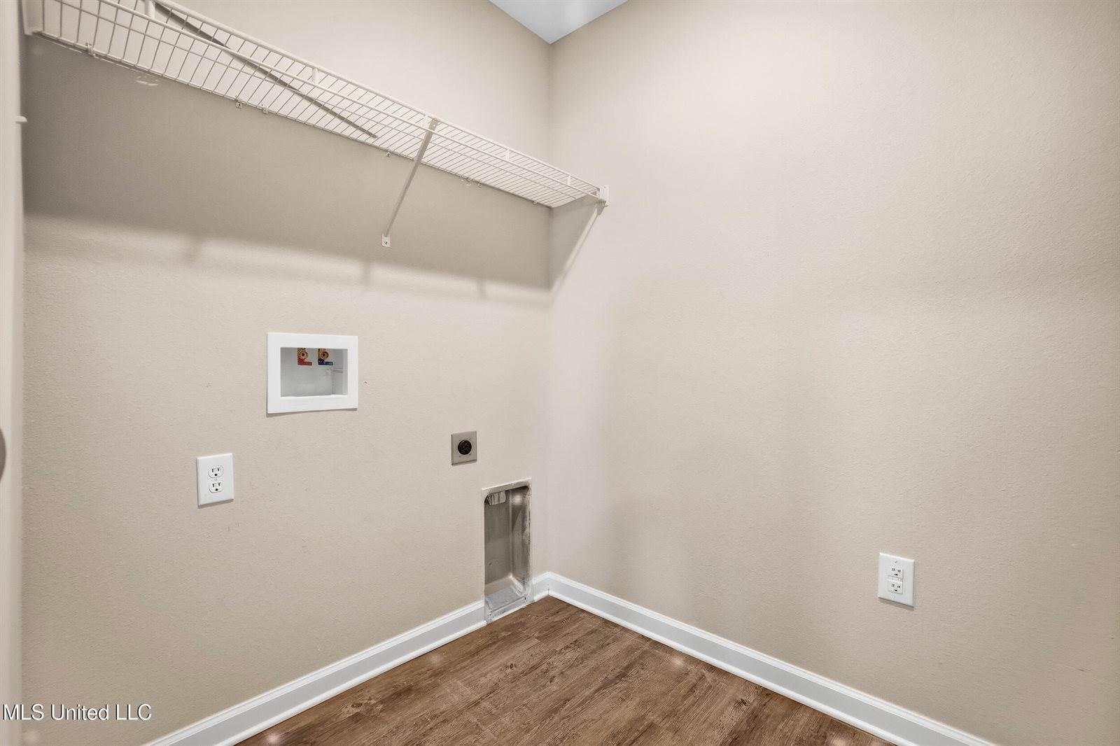 9479 Emersyn Lane, Biloxi, MS 39532