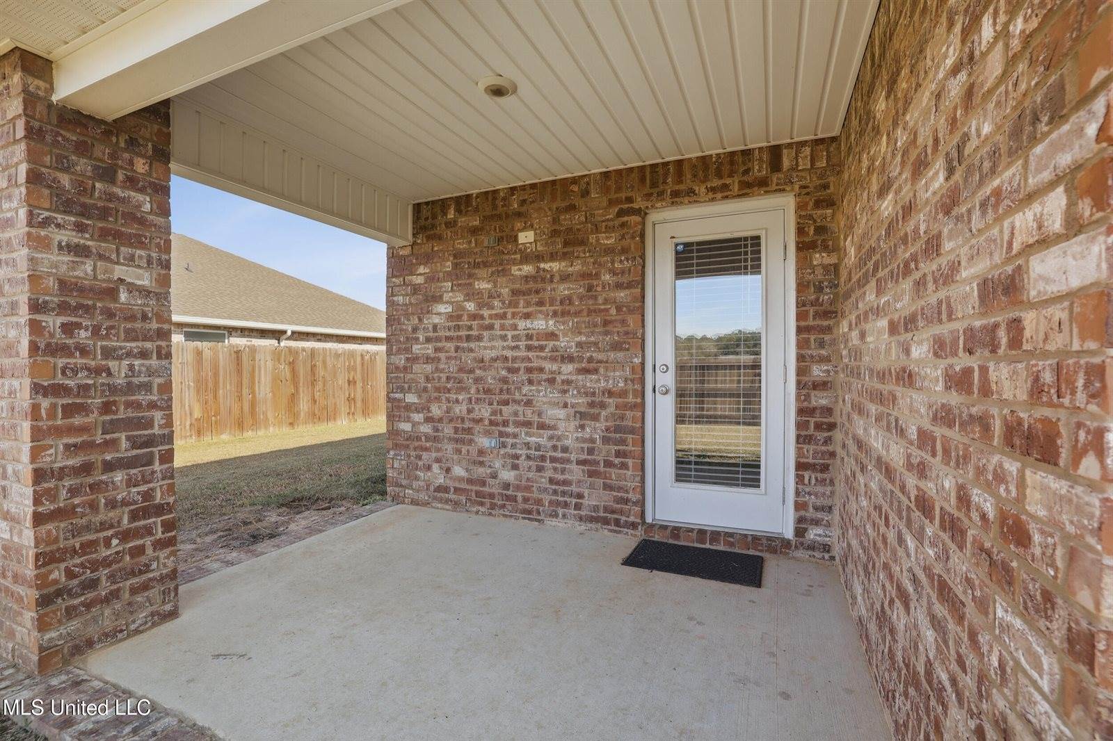 9479 Emersyn Lane, Biloxi, MS 39532