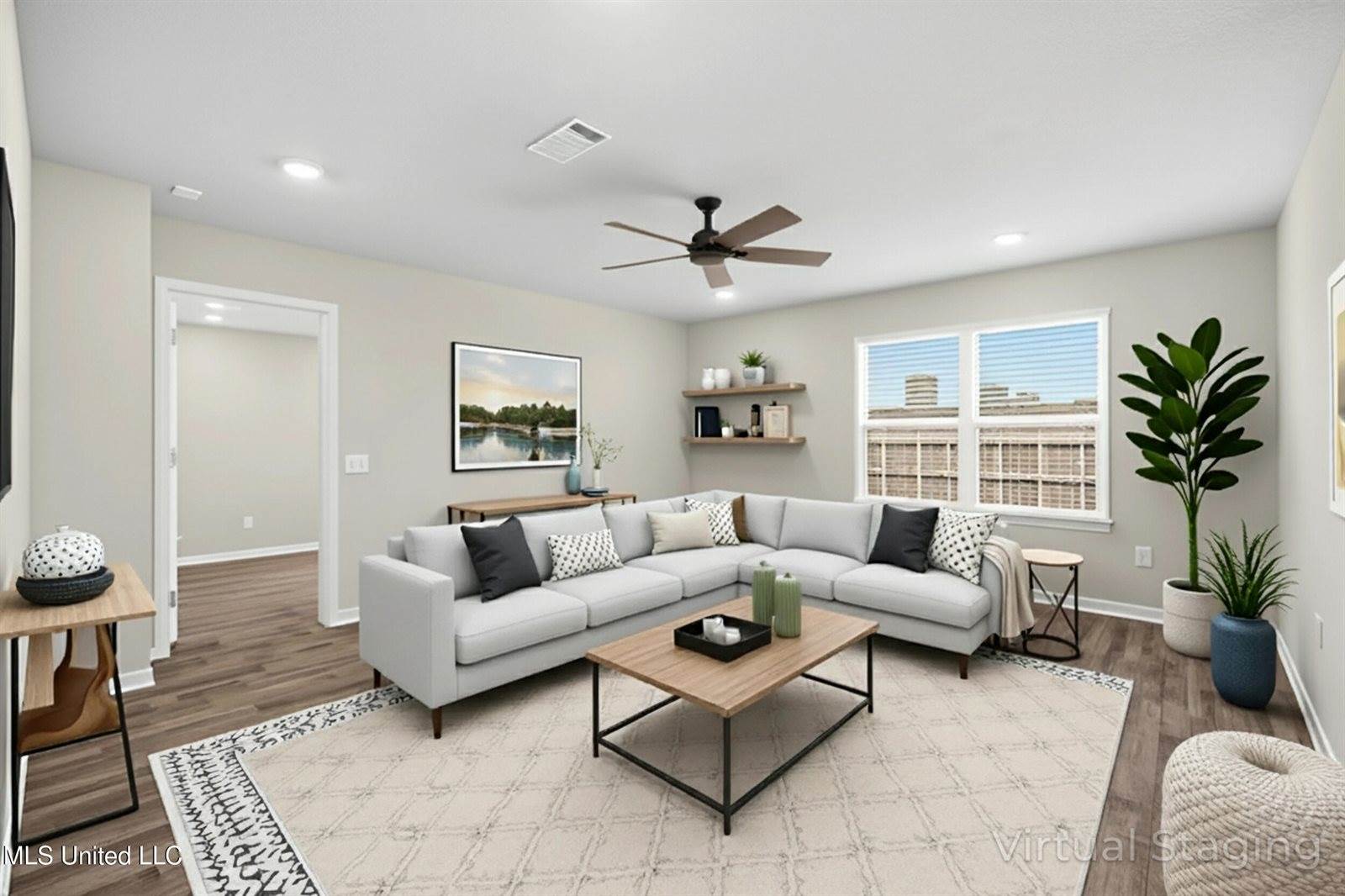 9479 Emersyn Lane, Biloxi, MS 39532