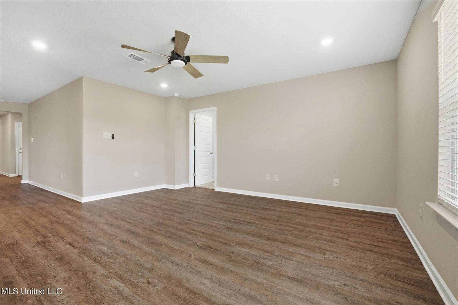 9479 Emersyn Lane, Biloxi, MS 39532