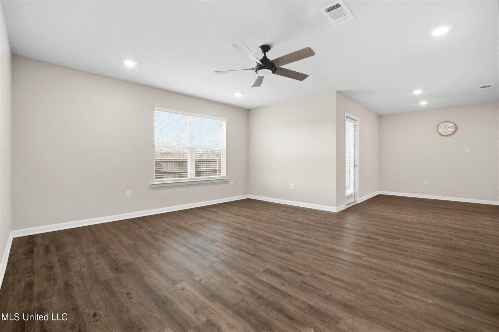 9479 Emersyn Lane, Biloxi, MS 39532