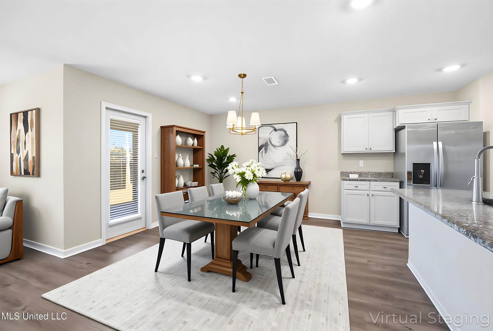 9479 Emersyn Lane, Biloxi, MS 39532