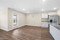 9479 Emersyn Lane, Biloxi, MS 39532