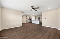 9479 Emersyn Lane, Biloxi, MS 39532