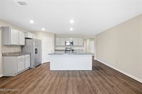 9479 Emersyn Lane, Biloxi, MS 39532