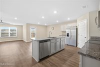 9479 Emersyn Lane, Biloxi, MS 39532