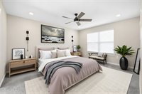 9479 Emersyn Lane, Biloxi, MS 39532