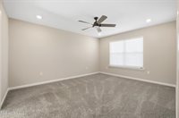 9479 Emersyn Lane, Biloxi, MS 39532