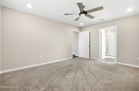 9479 Emersyn Lane, Biloxi, MS 39532