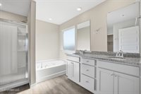 9479 Emersyn Lane, Biloxi, MS 39532