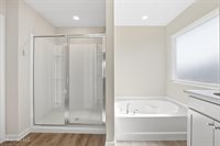 9479 Emersyn Lane, Biloxi, MS 39532