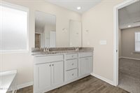 9479 Emersyn Lane, Biloxi, MS 39532