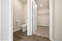 9479 Emersyn Lane, Biloxi, MS 39532