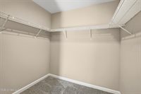 9479 Emersyn Lane, Biloxi, MS 39532