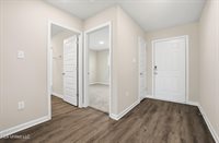 9479 Emersyn Lane, Biloxi, MS 39532