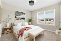 9479 Emersyn Lane, Biloxi, MS 39532