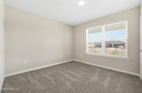 9479 Emersyn Lane, Biloxi, MS 39532