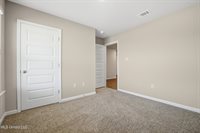 9479 Emersyn Lane, Biloxi, MS 39532