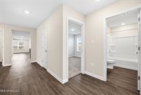 9479 Emersyn Lane, Biloxi, MS 39532