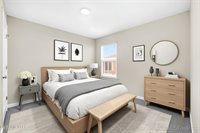 9479 Emersyn Lane, Biloxi, MS 39532