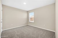 9479 Emersyn Lane, Biloxi, MS 39532