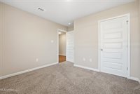 9479 Emersyn Lane, Biloxi, MS 39532