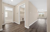 9479 Emersyn Lane, Biloxi, MS 39532