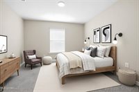 9479 Emersyn Lane, Biloxi, MS 39532