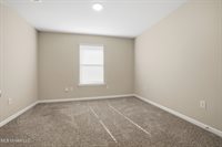 9479 Emersyn Lane, Biloxi, MS 39532