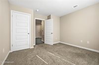 9479 Emersyn Lane, Biloxi, MS 39532