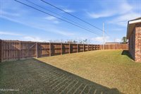 9479 Emersyn Lane, Biloxi, MS 39532