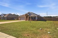 9479 Emersyn Lane, Biloxi, MS 39532