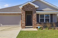 9479 Emersyn Lane, Biloxi, MS 39532