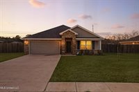 9479 Emersyn Lane, Biloxi, MS 39532