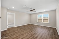 9479 Emersyn Lane, Biloxi, MS 39532