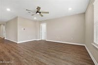 9479 Emersyn Lane, Biloxi, MS 39532