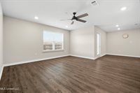 9479 Emersyn Lane, Biloxi, MS 39532