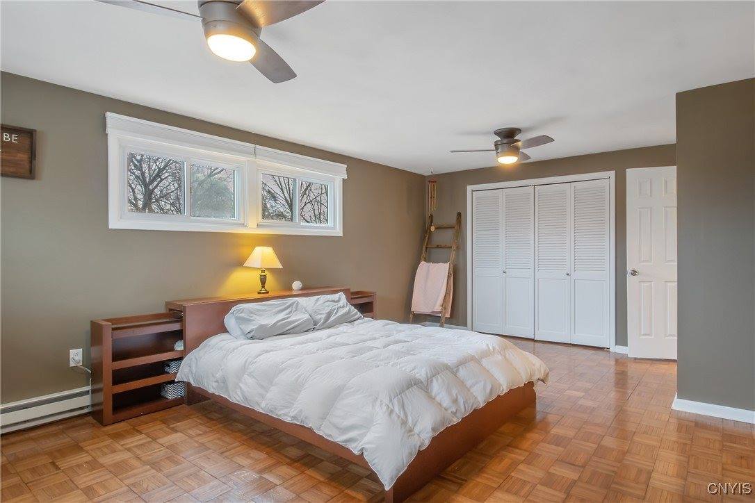 217 Tilden Drive, DeWitt, NY 13057