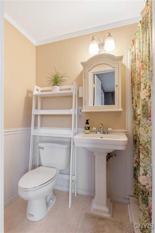 217 Tilden Drive, DeWitt, NY 13057