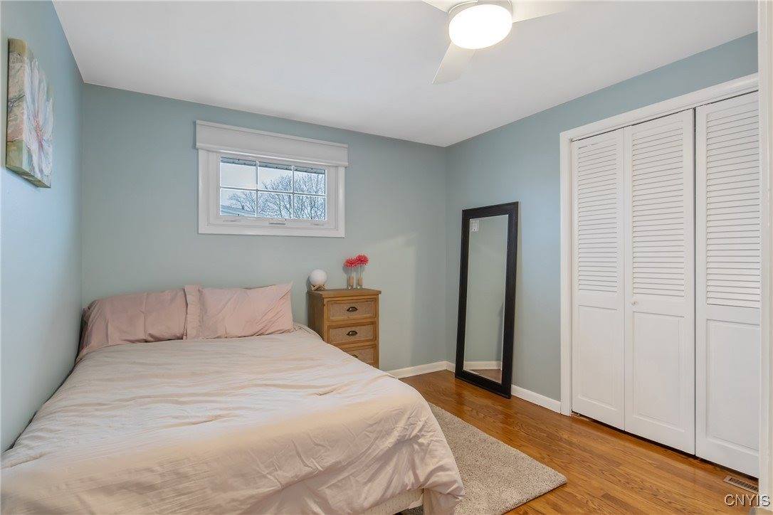 217 Tilden Drive, DeWitt, NY 13057