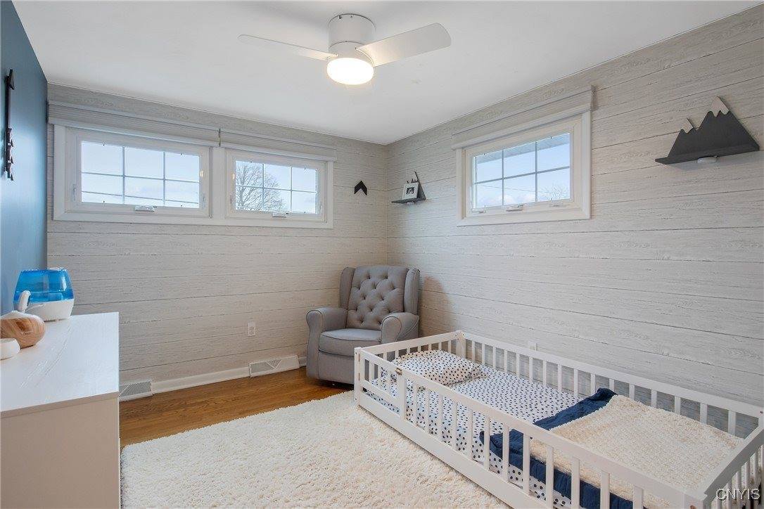 217 Tilden Drive, DeWitt, NY 13057