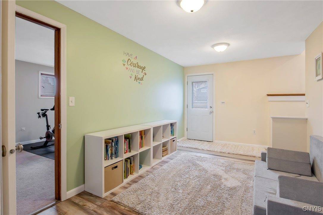 217 Tilden Drive, DeWitt, NY 13057