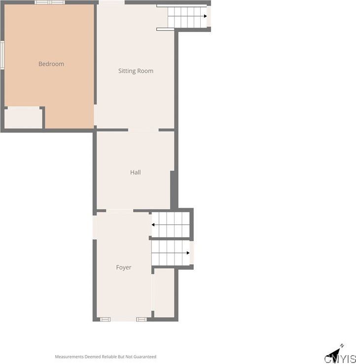 217 Tilden Drive, DeWitt, NY 13057