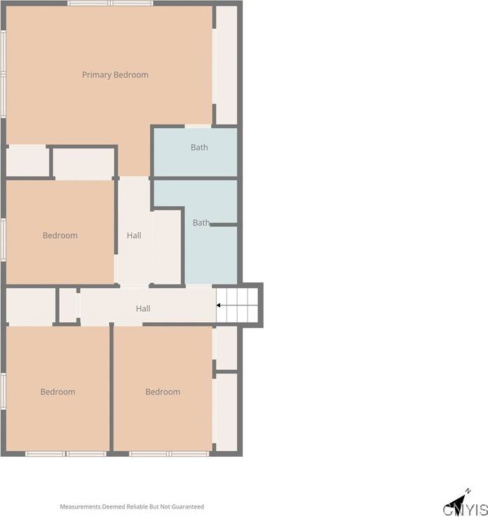 217 Tilden Drive, DeWitt, NY 13057